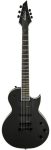 Электроакустическая гитара Jackson Pro Monarkh Sc En Gloss Black (2916902503)