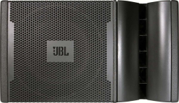 Акустична система JBL VRX932LAP