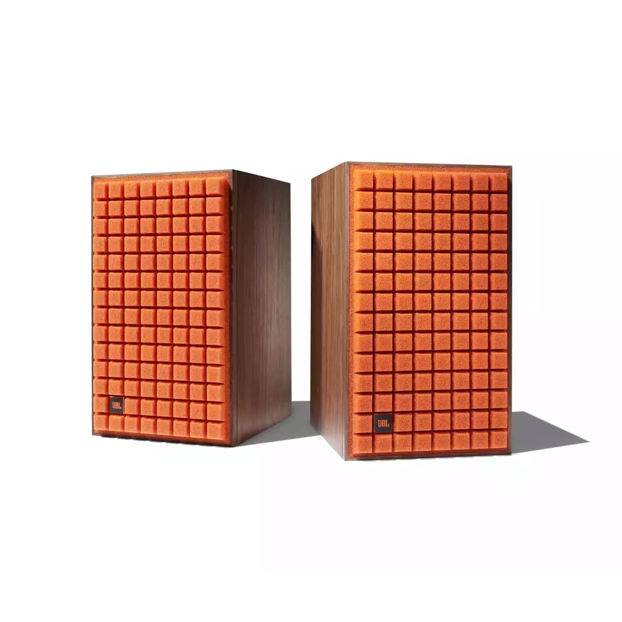 JBL SYNTHESIS L82 CLASSIC