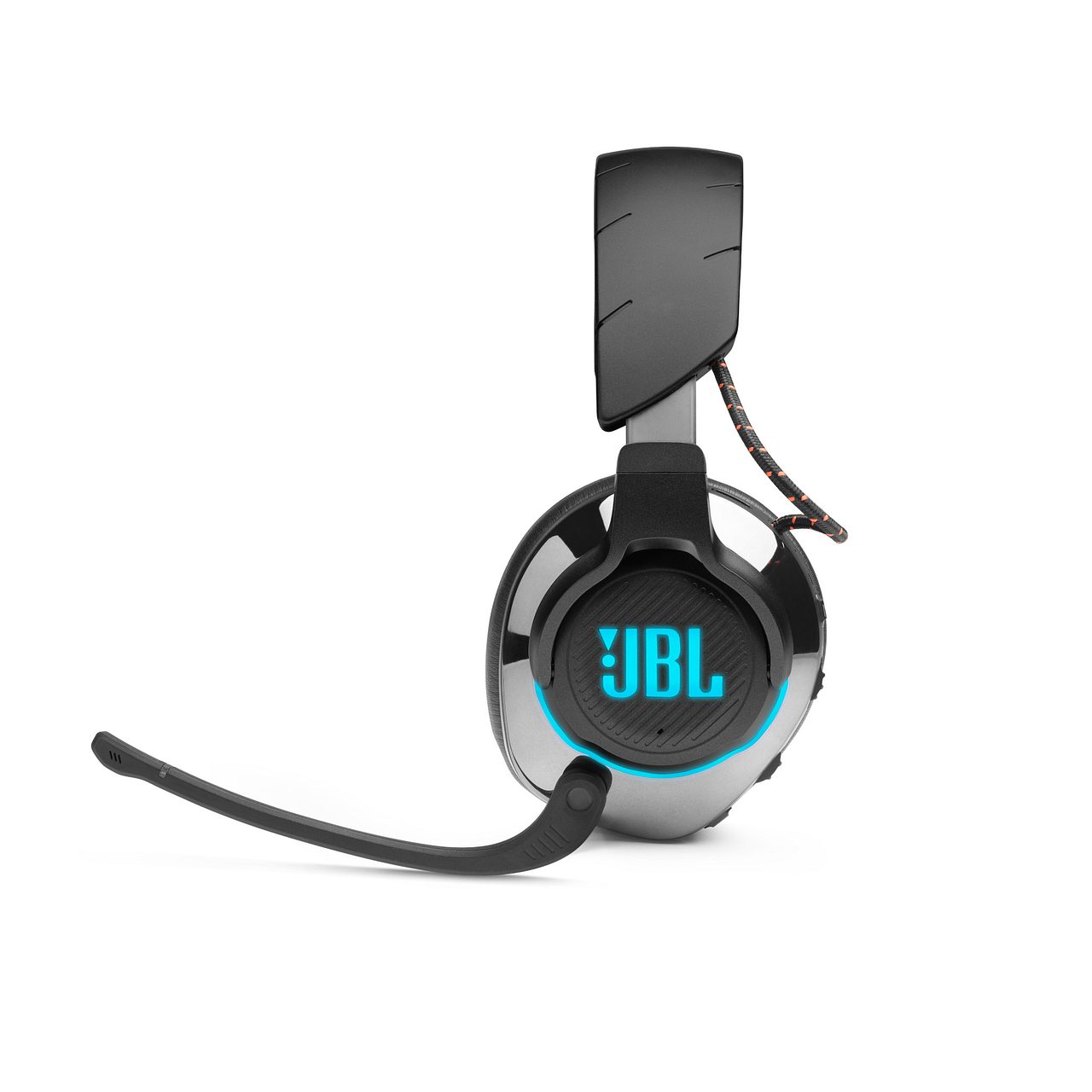 JBL QUANTUM 810 WIRELESS BLK