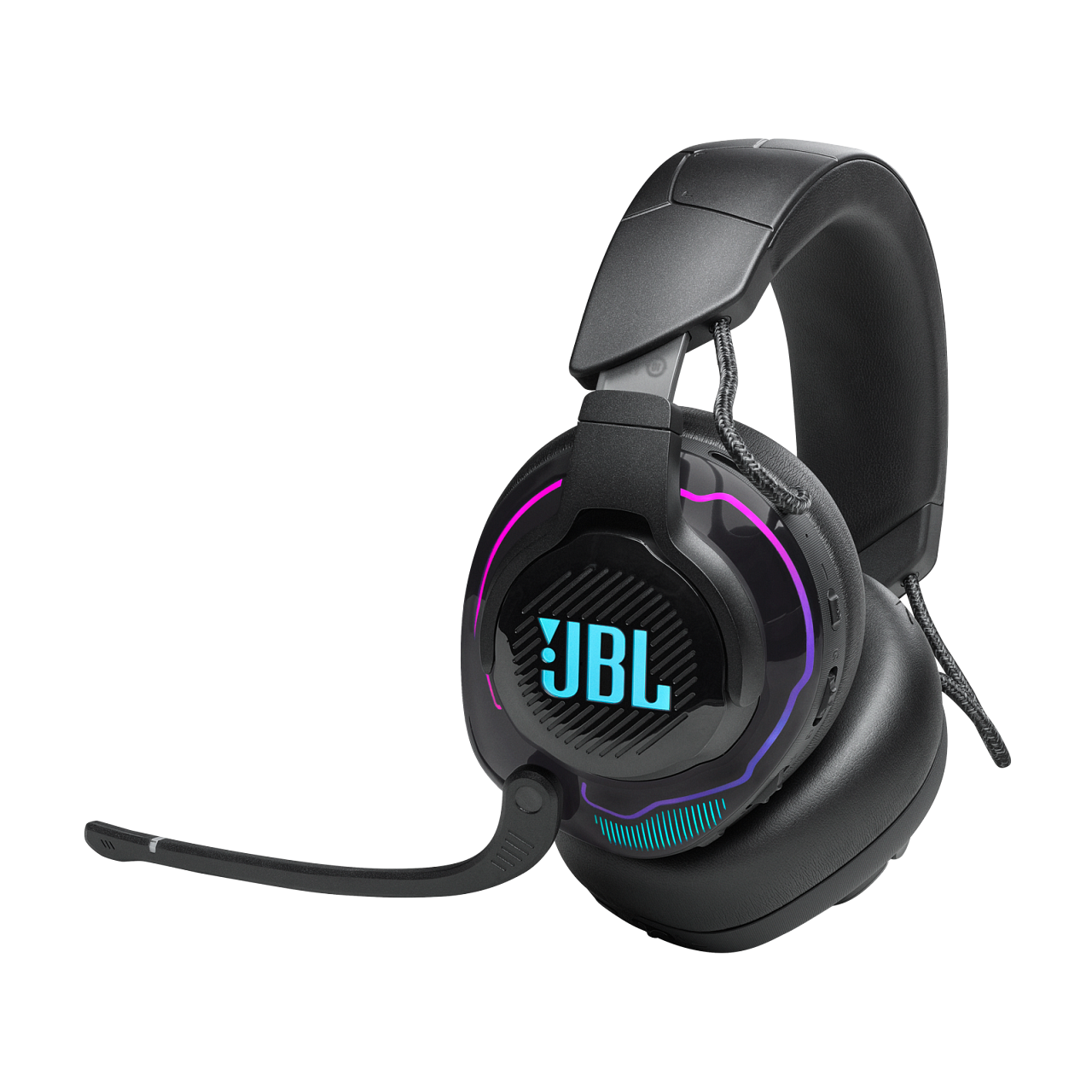 JBL QUANTUM 910 WIRELESS WL BLK