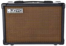 Комбопідсилювач для акустичної гітари JOYO AC-20