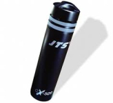 Мікрофон конденсаторний JTS CX-509