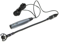 Микрофон для аккордеона JTS CX-516