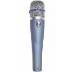 Мікрофон динамічний JTS NX-7