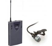Мікрофон динамічний JTS PT-900B + CM-501 * 804.750