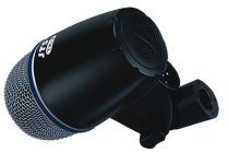 Мікрофон динамічний JTS TX-2