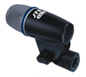 Мікрофон динамічний JTS TX-6