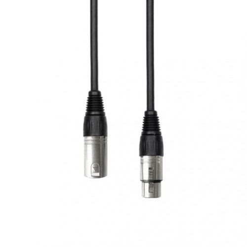 Кабель микрофонный Lewitt XLR-7P