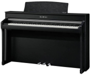 Цифровое фортепиано Kawai CA98SB
