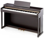 Цифровое фортепиано Kawai CN25 RW