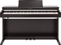Цифровое фортепиано  Kawai KDP110 R