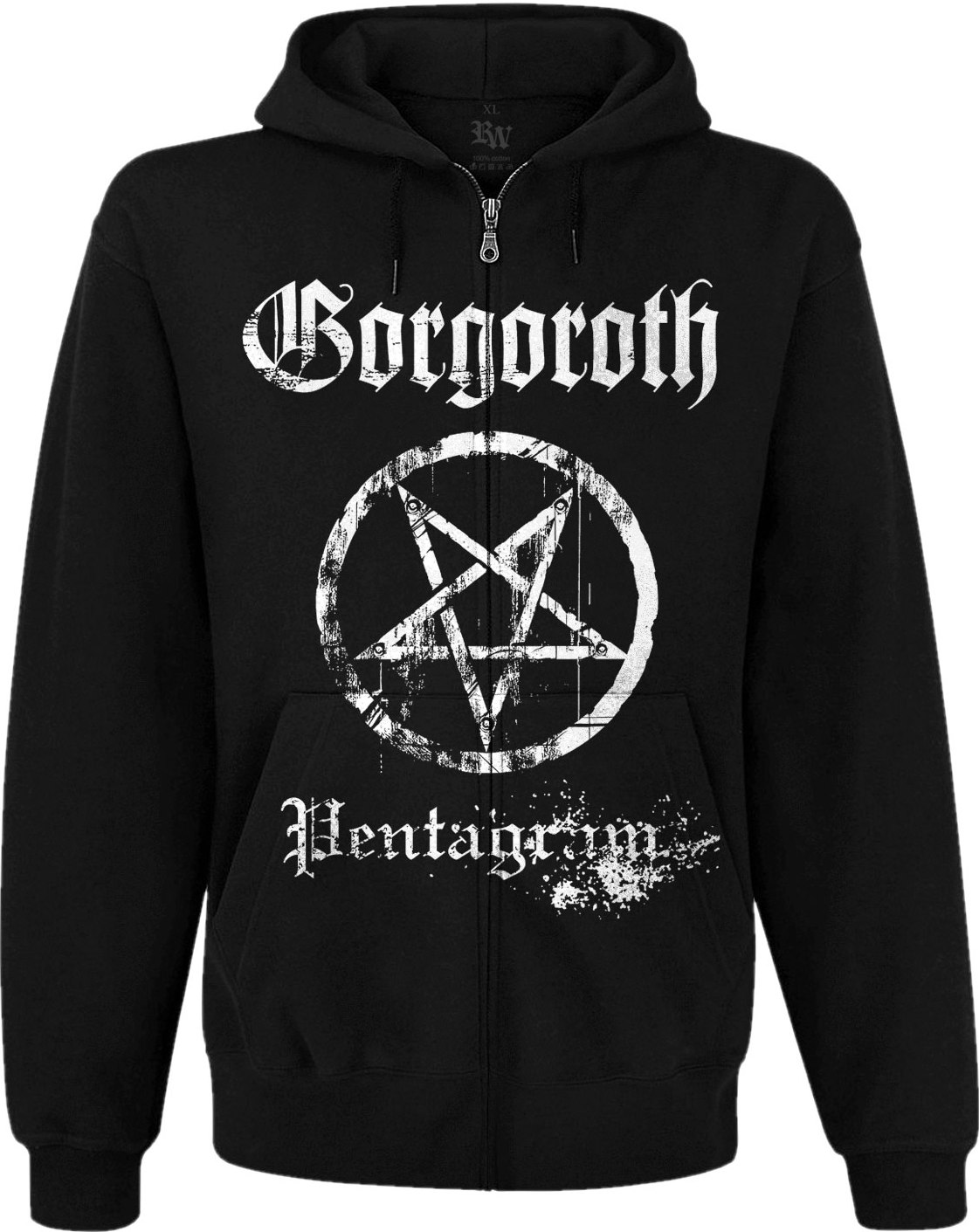 Кенгуру Gorgoroth 