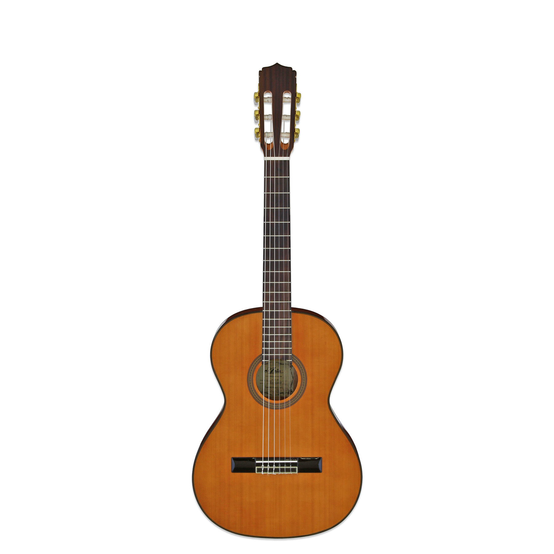Класична гітара Aria A-20-58 N