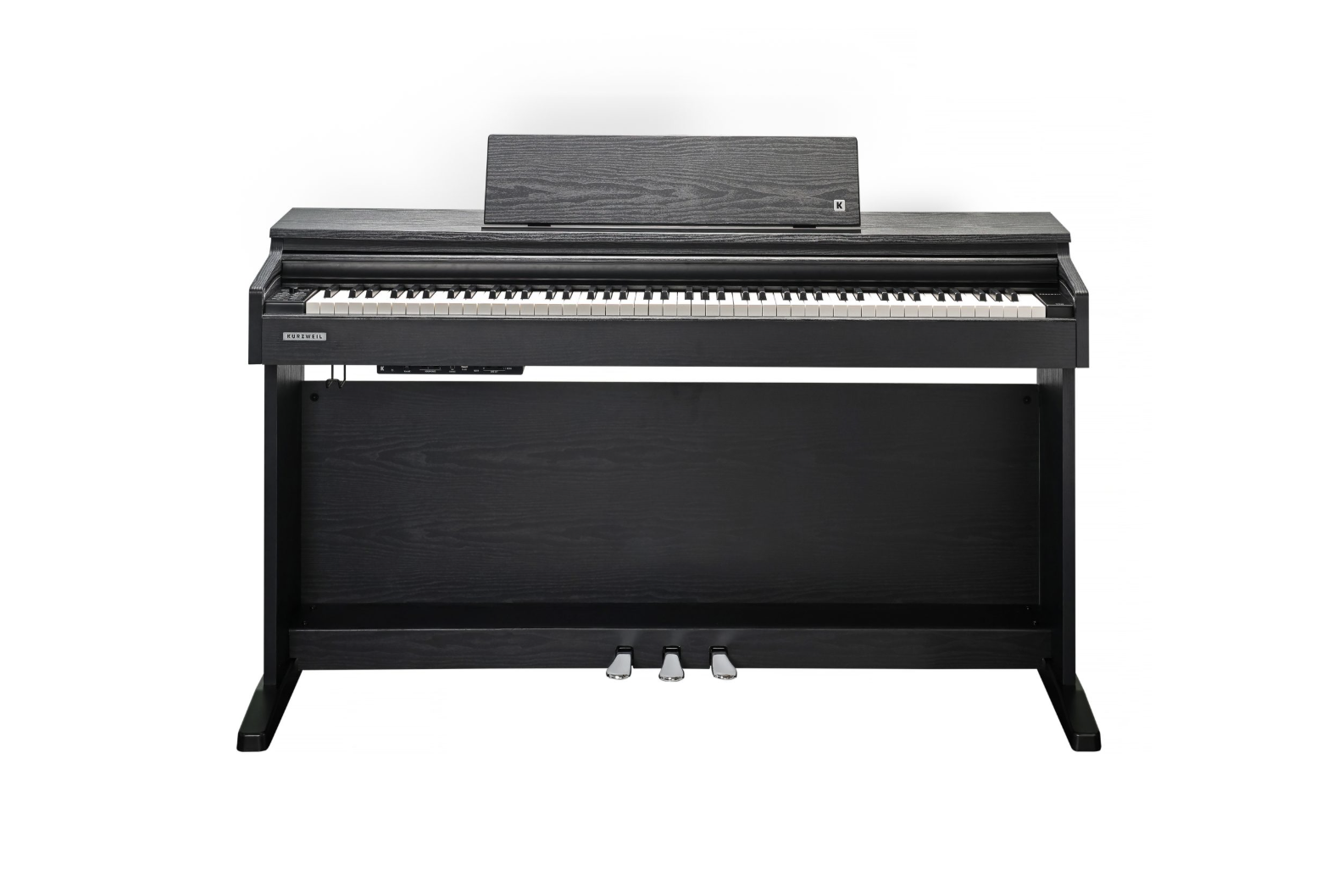 Цифровое пианино KURZWEIL M215 BK