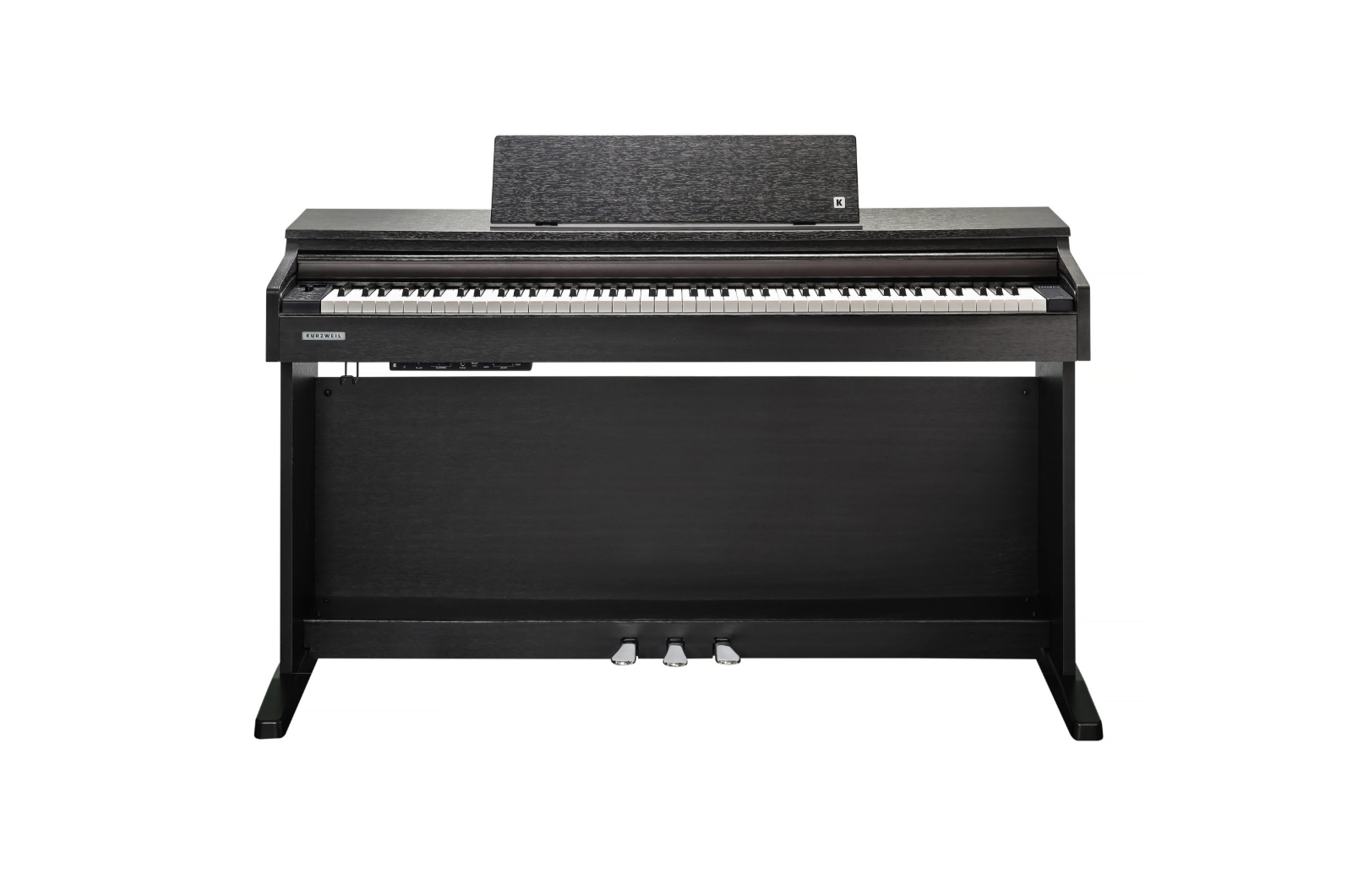 Цифровое пианино KURZWEIL M215 SR