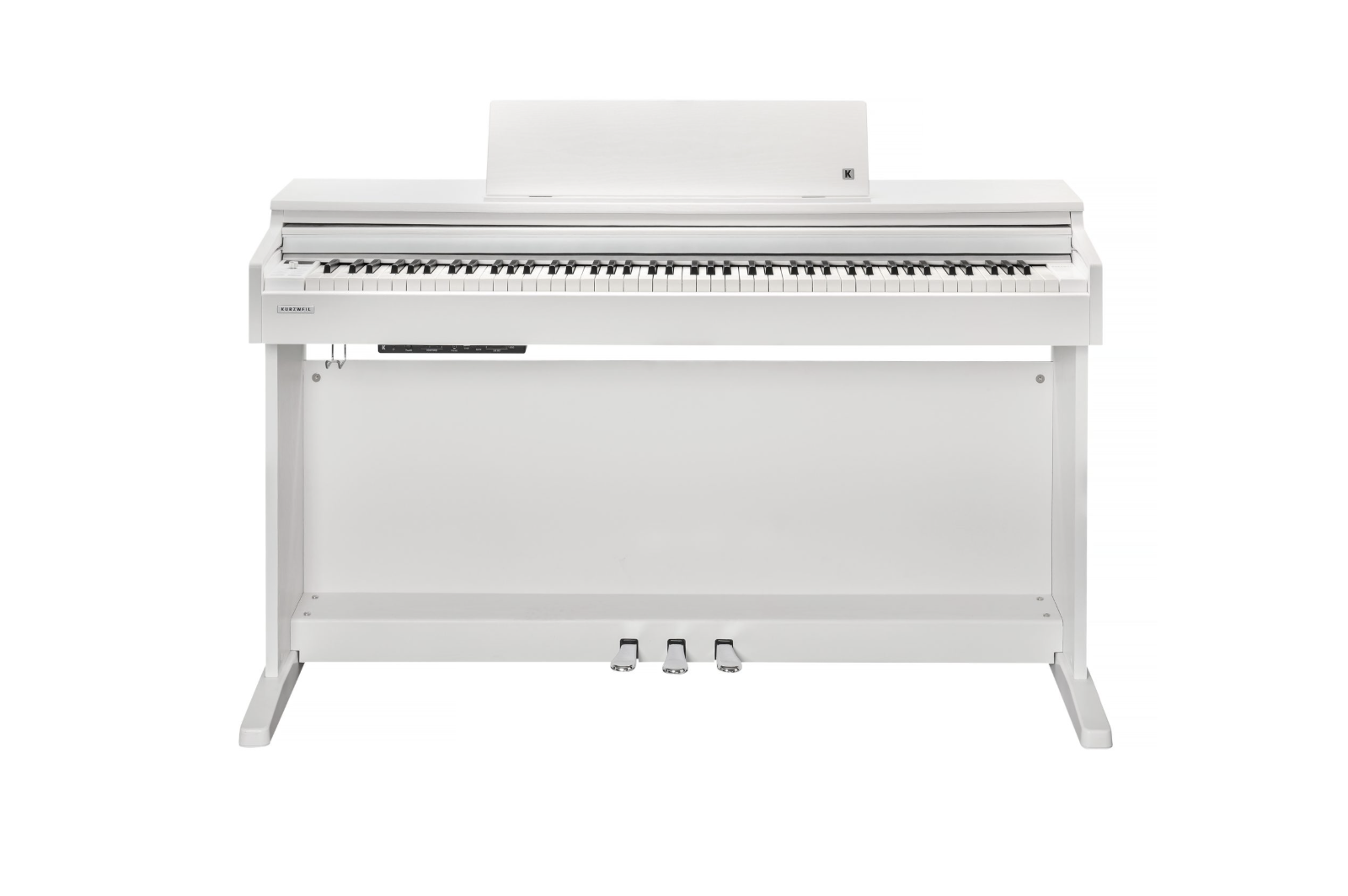 Цифровое пианино KURZWEIL M215 WH