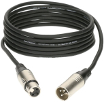 Микрофонный кабель Klotz GRG1FM03.0