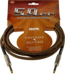 Кабель Klotz VIN-0300