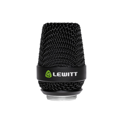 Конденсаторный капсуль Lewitt W9