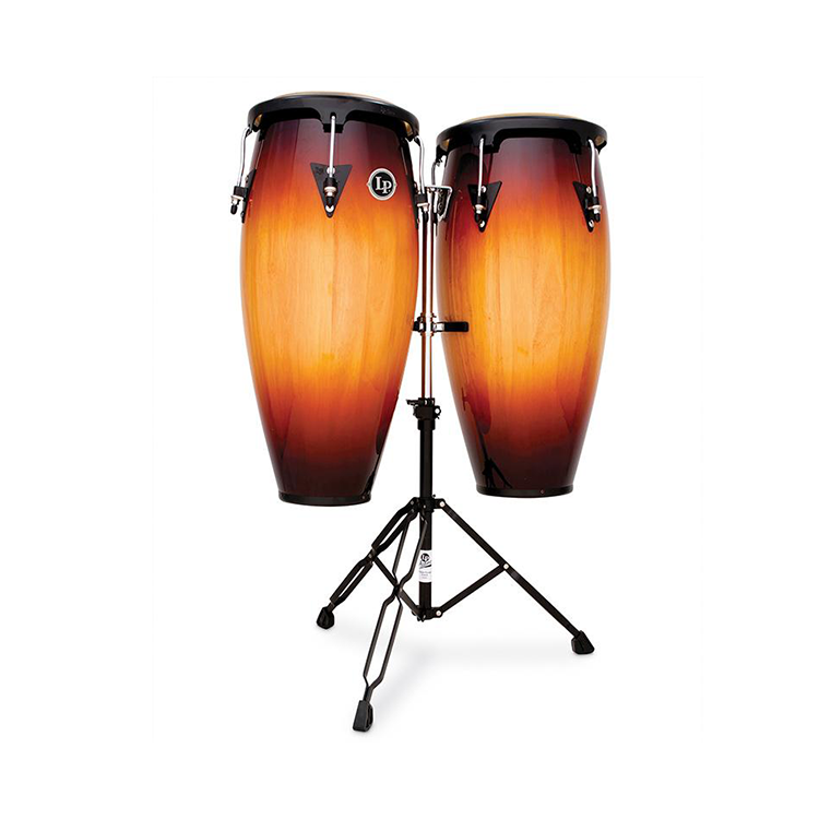 Конга Latin Percussion LPA646-VSB Aspire Conga 