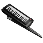 Синтезатор Korg RK-100S BK