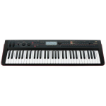 Синтезатор Korg Kross-61