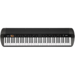 Цифрове піаніно Korg SV1-88 R