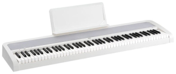 Цифрове піаніно Korg B1-WH