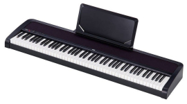 Цифровое пианино Korg B2N (100023470000)