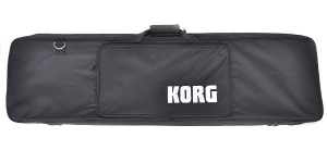 Чохол для клавішних інструментів Korg SC-Krome-73