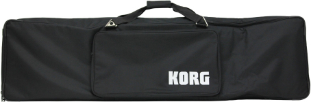 Чохол для клавіш Korg SC-Krome-88
