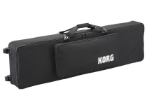 Чохол для клавіш Korg SC-Krome88/Kross88