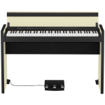 Цифровое пианино Korg LP-380-73 CB