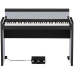 Цифрове піаніно Korg LP-380-73 SB