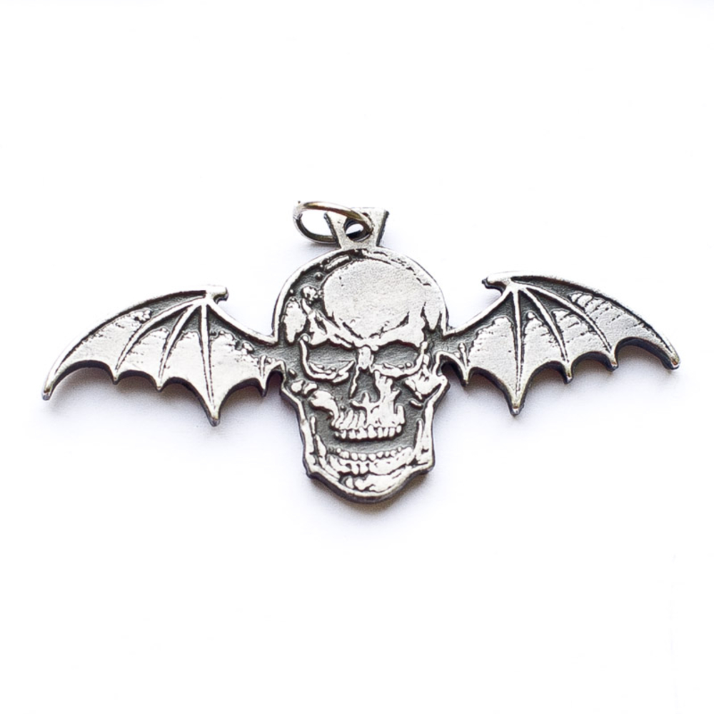 Кулон музичний Avenged Sevenfold