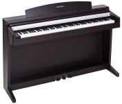Цифрове піаніно Kurzweil M1 SR