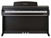 Цифровое пианино Kurzweil M100 SR