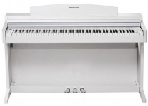 Цифрове піаніно Kurzweil M110 WH