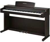 Цифровое пианино Kurzweil M130 SR