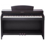 Цифрове піаніно Kurzweil M3 W SR