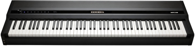 Цифрове піаніно Kurzweil MPS120