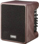 Гитарный комбо Laney A-FRESCO