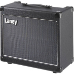Гітарний комбо Laney LG35R