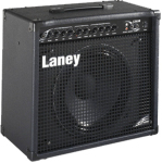 Гітарний комбо Laney LX65R