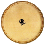 Шкіра для перкусії Latin Percussion LP265C