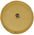 Пластик для квинто Latin Percussion LPA640A