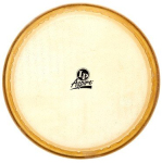 Пластик для квинто Latin Percussion LPA640B
