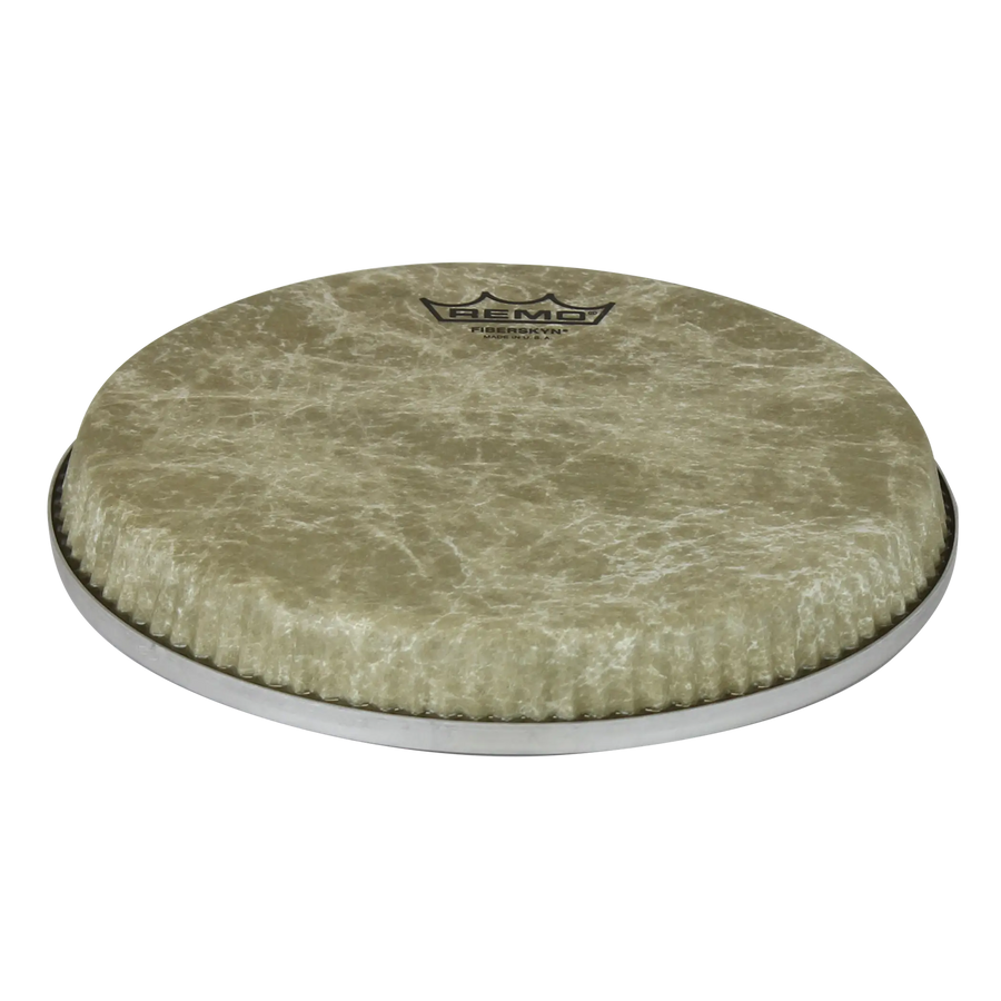 Пластик Remo M6S800F3 для Bongo (8
