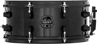 Малый барабан Mapex MPBC3600BMB